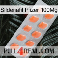 Sildenafil Pfizer 100Mg 26